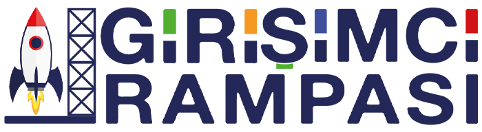 Girişimci Rampası