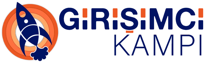 Girişimci Kampı logosu