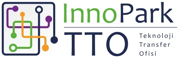 InnoPark TTO logosu