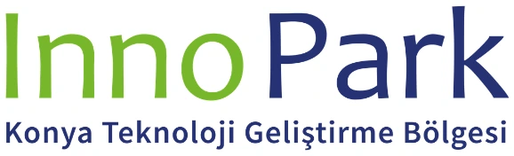 InnoPark logosu