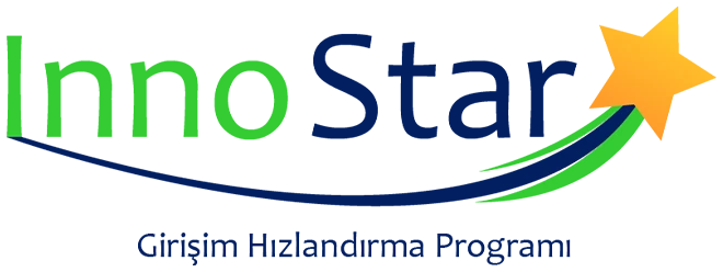 InnoStar logosu
