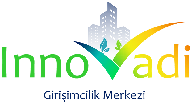 InnoVadi logosu