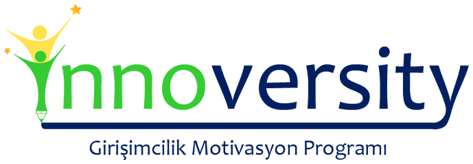 InnoVersity logosu