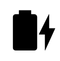 Icon 3
