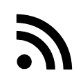 Icon 6