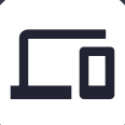 Icon 1