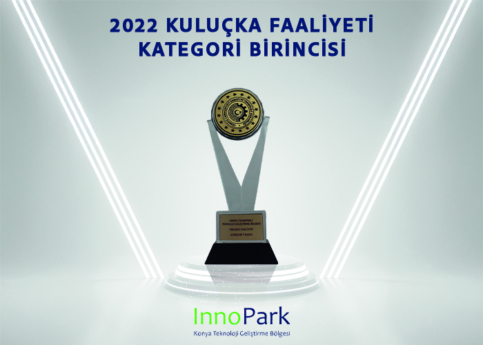 Hizmet 1