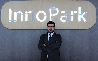 Hasan Anıl ERKEÇ