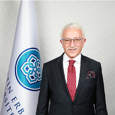 Prof. Dr. Cem ZORLU