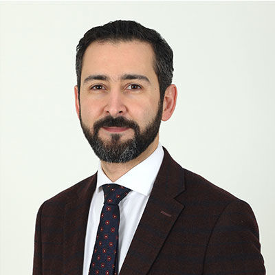Mustafa UZBAŞ